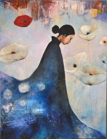 17_Judith BRUNEL - Jud_dsc_1087_cr